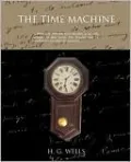 The Time Machine