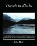 Travels In Alaska