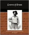 Leaves Of Grass