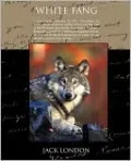 White Fang