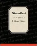 Moonfleet