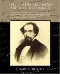 The Haunted Man And The Ghosts Bargin
