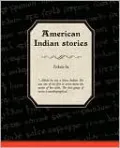 American Indian Stories