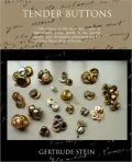 Tender Buttons Objects--Food--Rooms