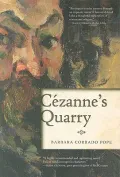 Cezanne’s Quarry: A Mystery