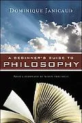 A Beginner's Guide to Philosophy