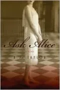 Ask Alice