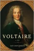 Voltaire: A Life