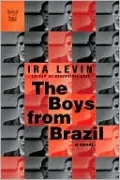 The Boys from Brazil