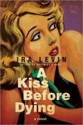 A Kiss before Dying