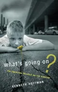 What’s Going On?: The Emerging Trouble on the Horizon