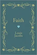 Faith