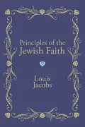 Principles of the Jewish Faith: An Analytical Study