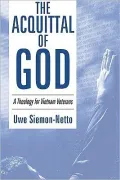 The Acquittal of God: A Theology for Vietnam Veterans