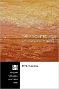 The Anointed Son