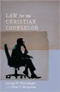 Law for the Christian Counselor