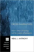 Cross Narratives