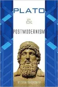 Plato and Postmodernism