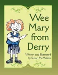 Wee Mary from Derry