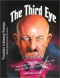 Third Eye