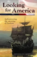 Looking for America