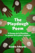 The Playdough Poem