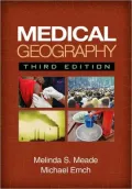 Medical Geography