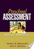 Preschool Assessment