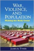 War, Violence, and Population: Making the Body Count