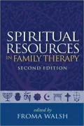 Spiritual Resources in Family Therapy