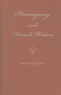 Hemingway and French Writers