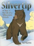 Silvertip