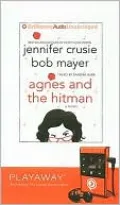 Agnes and the Hitman [With Earphones]