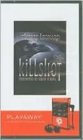 Killshot