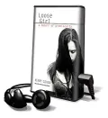 Loose Girl: A Memoir of Promiscuity, Library Edition