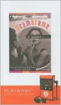 Dramarama [With Headphones]