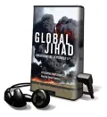 Global Jihad: Understanding September 11, Library Edition