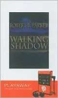 Walking Shadow (Spenser Series #21)