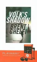 Volk's Shadow: Library Edition
