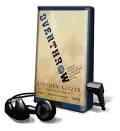 Overthrow: America's Century of Regime Change from Hawaii to Iraq, Library Edition