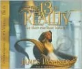 The Hunt for Dark Infinity (13th Reality Series #2)