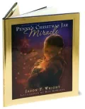 Penny's Christmas Jar Miracle