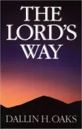 Lord's Way