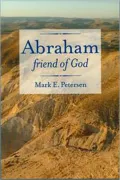 Abraham, Friend of God