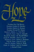 Hope