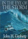 In the Eye of the Storm