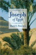 Joseph of Egypt