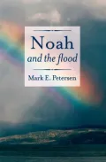 Noah and the Flood