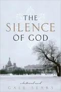 The Silence of God
