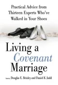 Living a Covenant Marriage